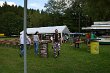 MCE Sommertreffen 2017 - 061